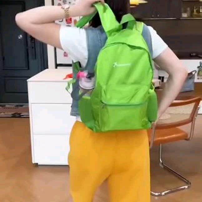 紫阳丿农销