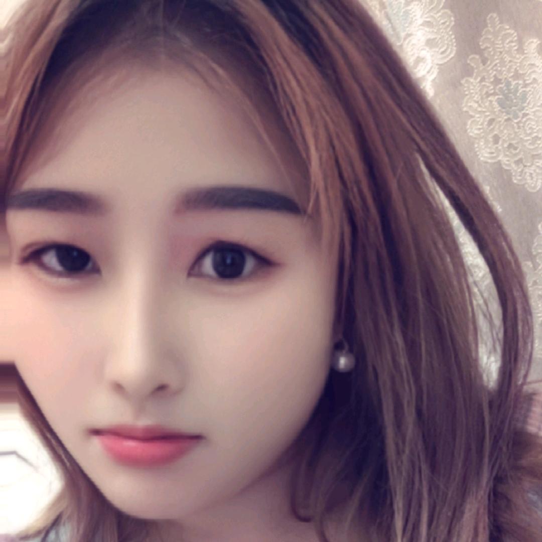 @এ᭄ོ余生ོ💞随心ృ༊: এ᭄ོ