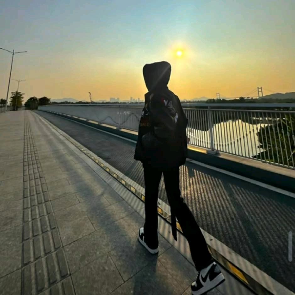 🌝᭄😂᭄