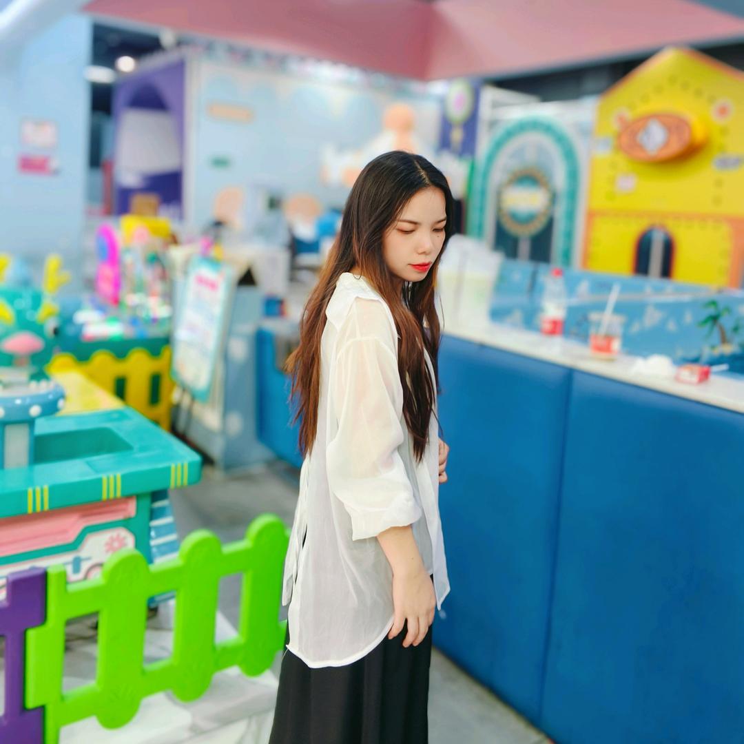 ദ്ദി˶•̀֊•́)✧尘花