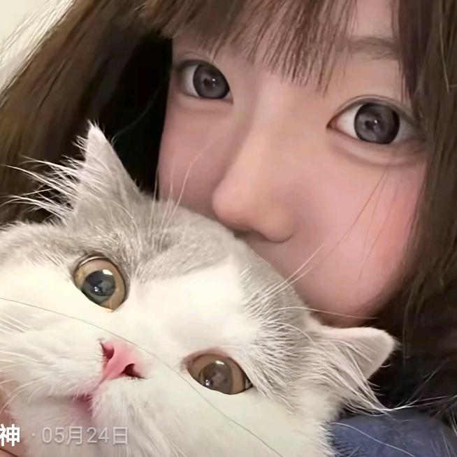 葡萄汽水a（开学停更版）\