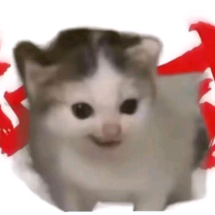 不可信其“吴”