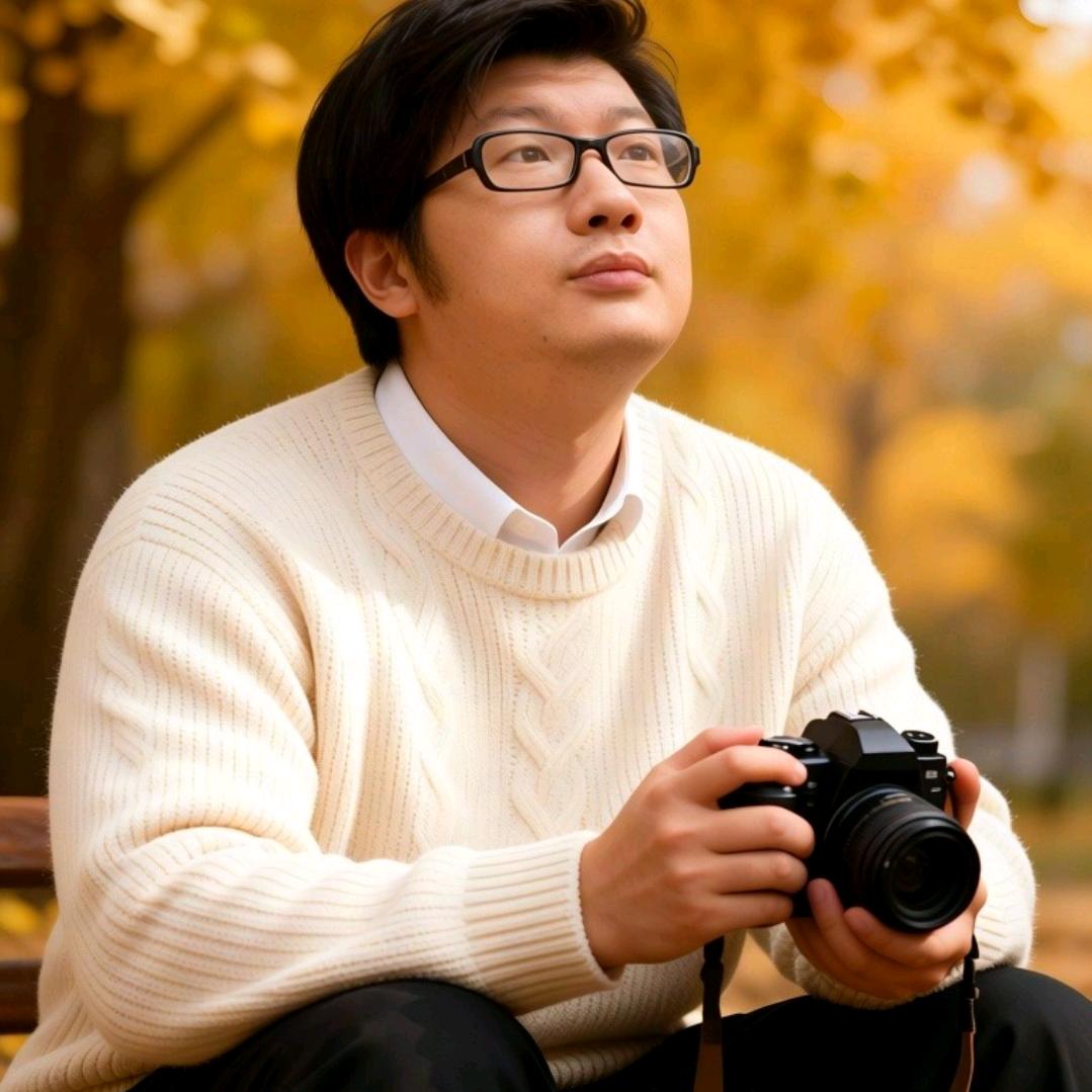 祝珠侠(备播中)