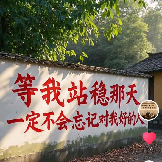 天地孤影任我行