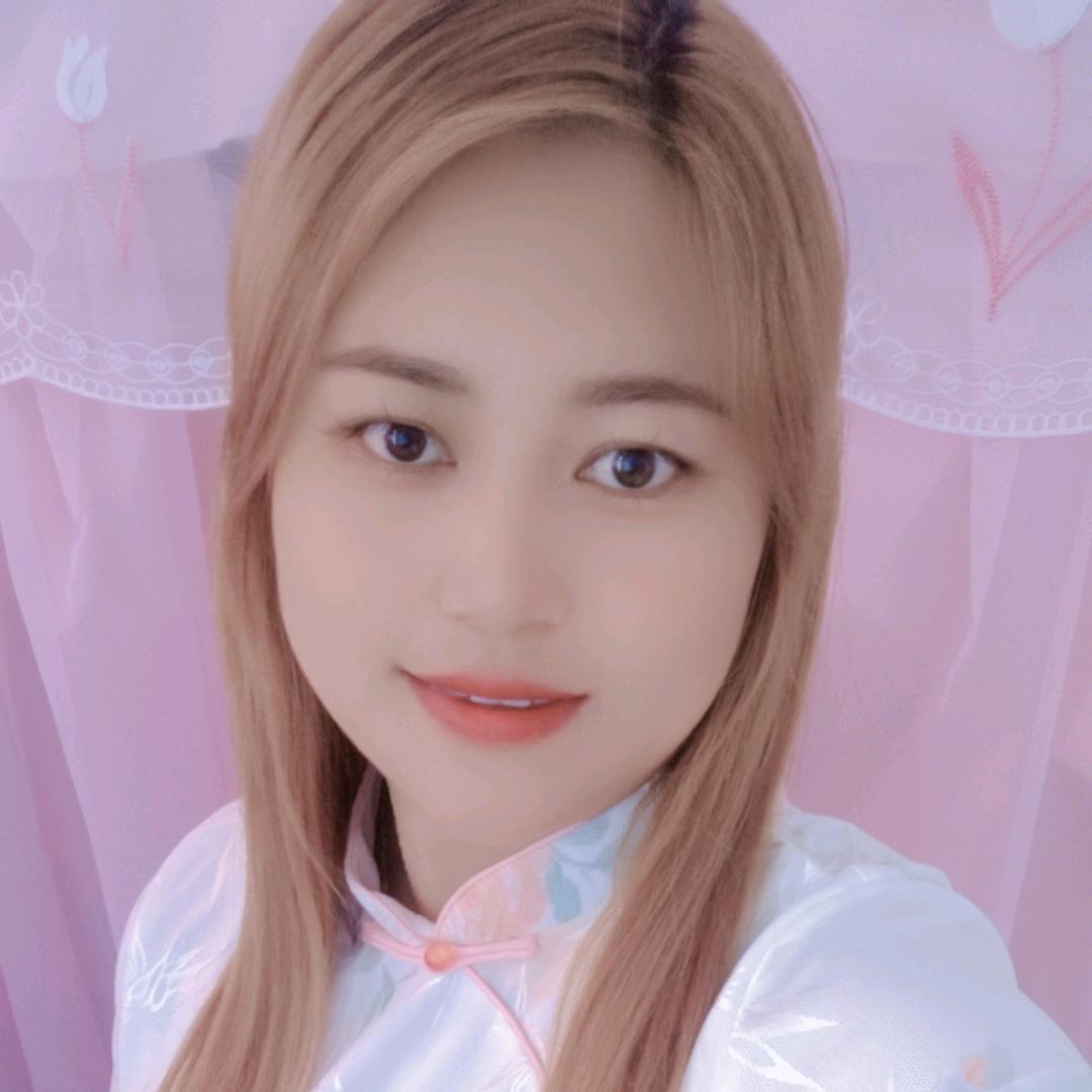 💞阿青💞