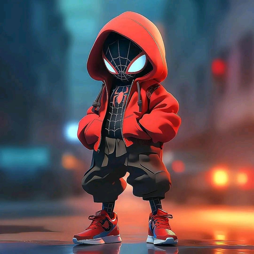 唐山瑞盈马志超