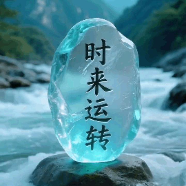 用户4083070310924