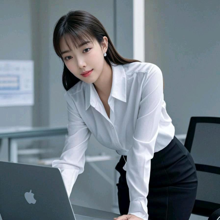 💖ღ陌然᭄浅ღ笑᭄ꦿ꯭💖