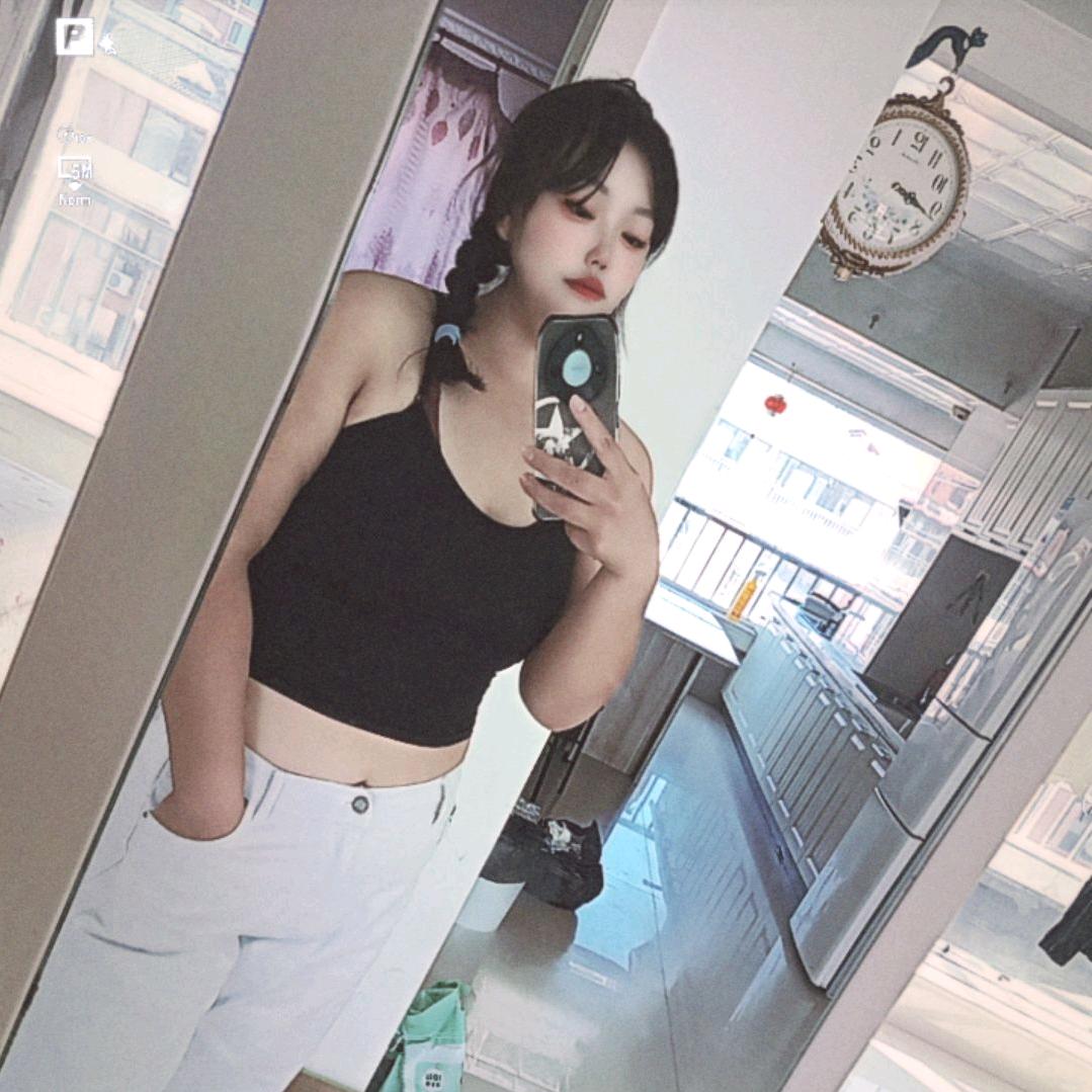 小爽