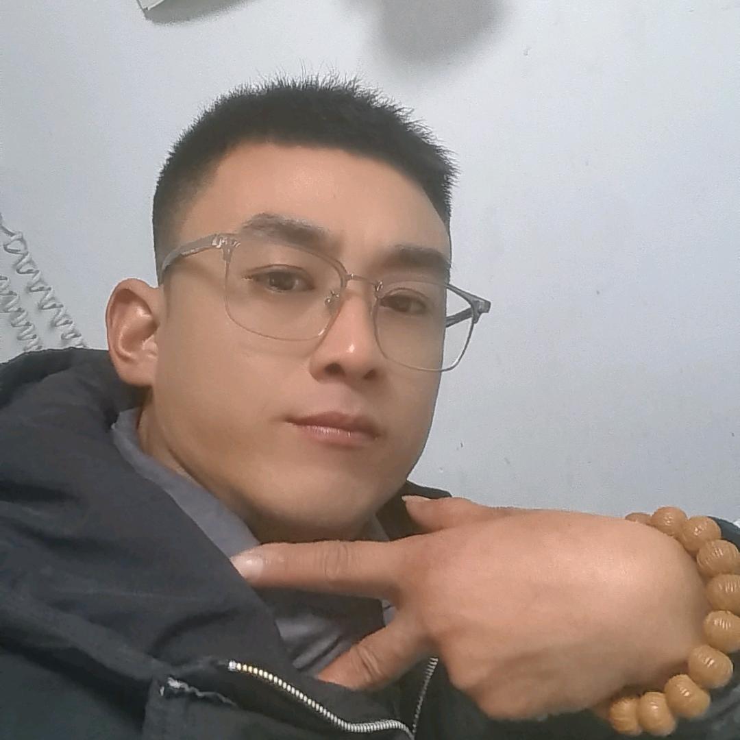 电信小东