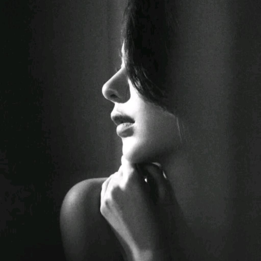 *우울한 별  ✨**