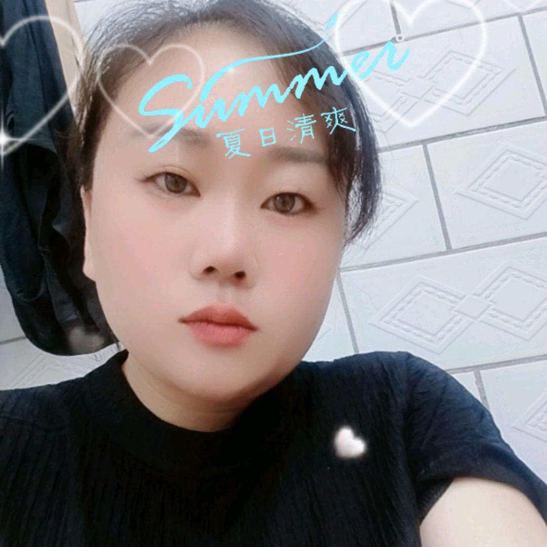 不发脾气只发财🤑（不要连赞）