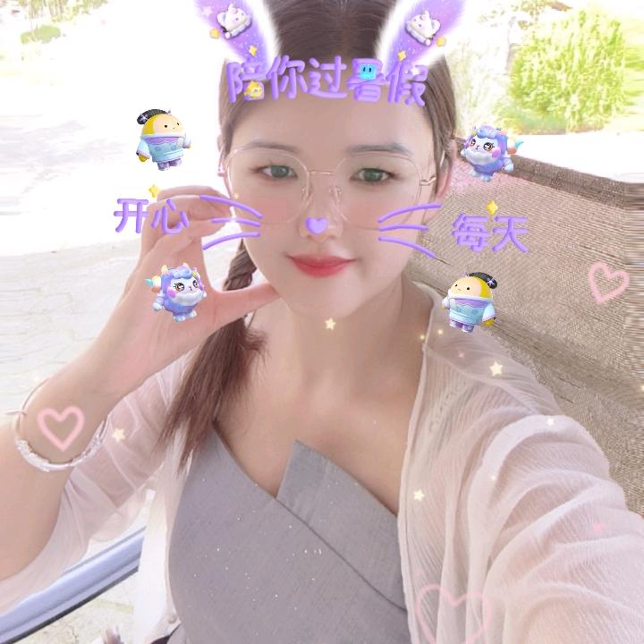 🥀⃟错把᭄敷衍ꦻ当承诺ꦿ