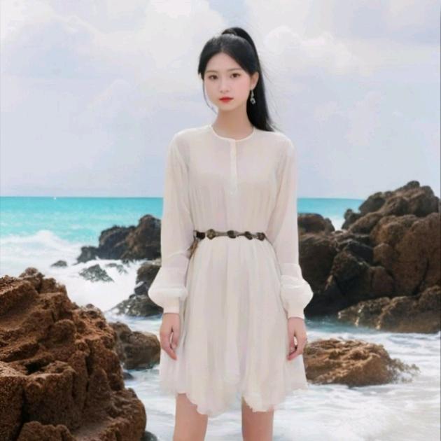 你好！兰小姐