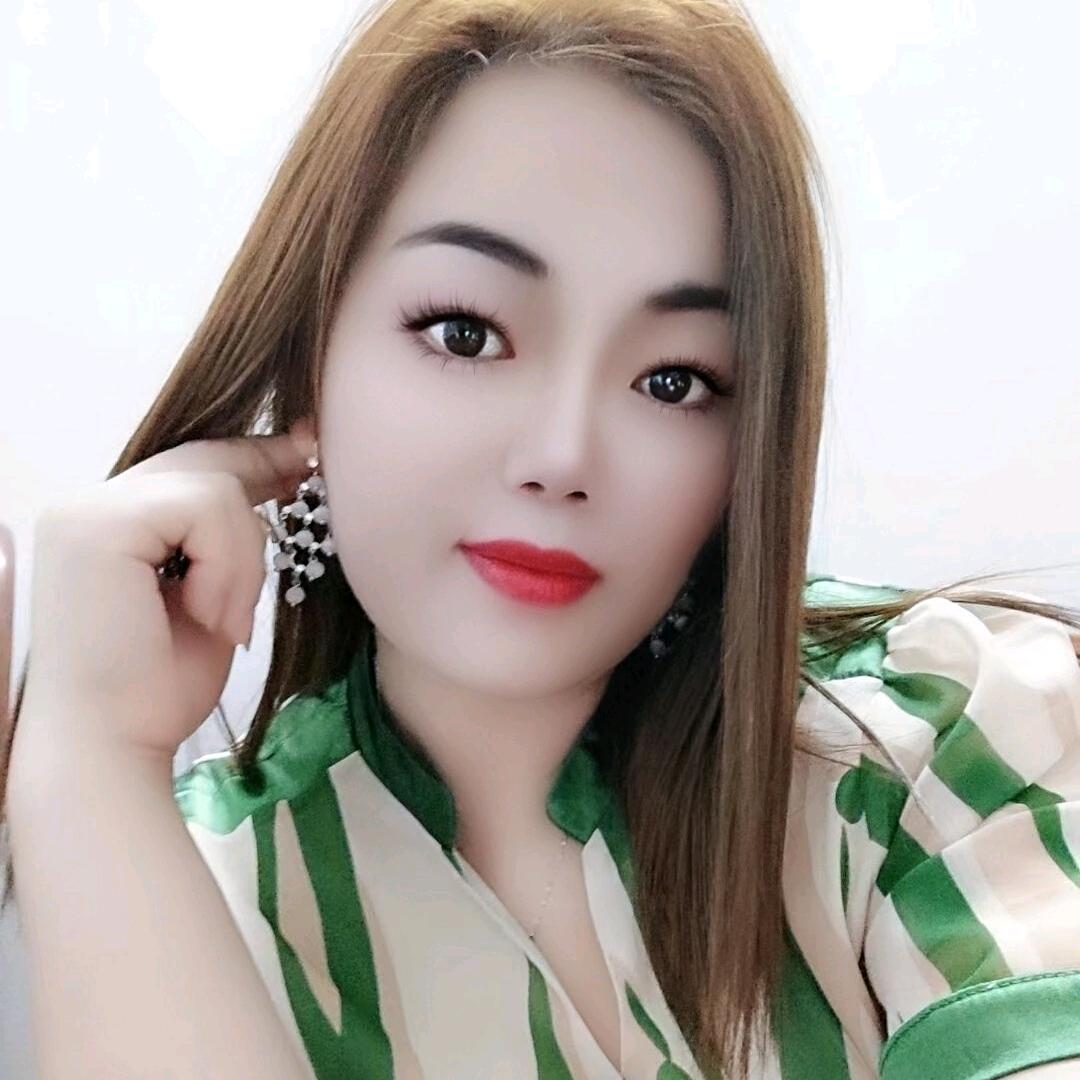 💫七妹✨💍1