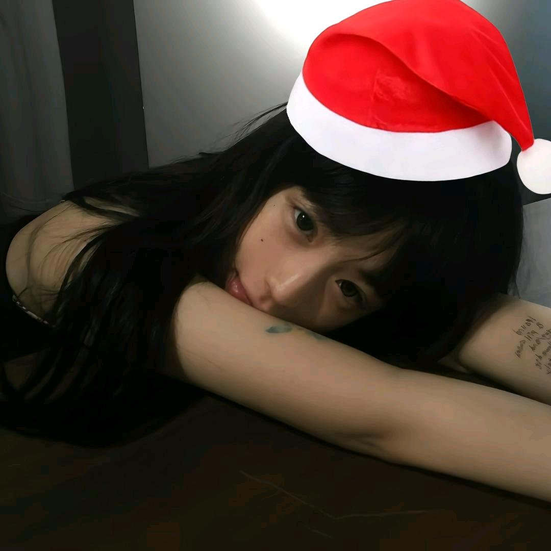 Xqiu_09