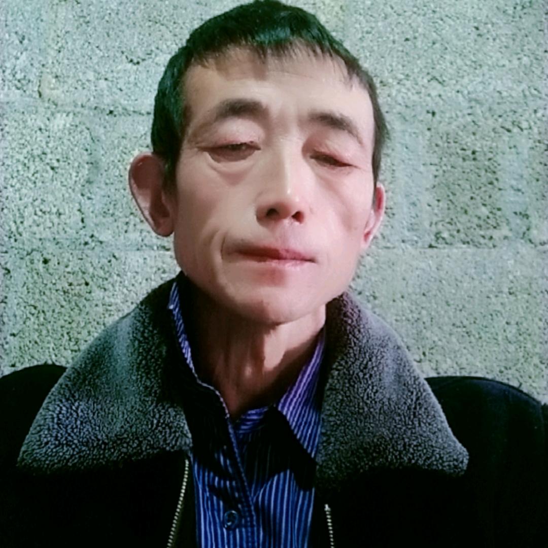 爱你一生不回头