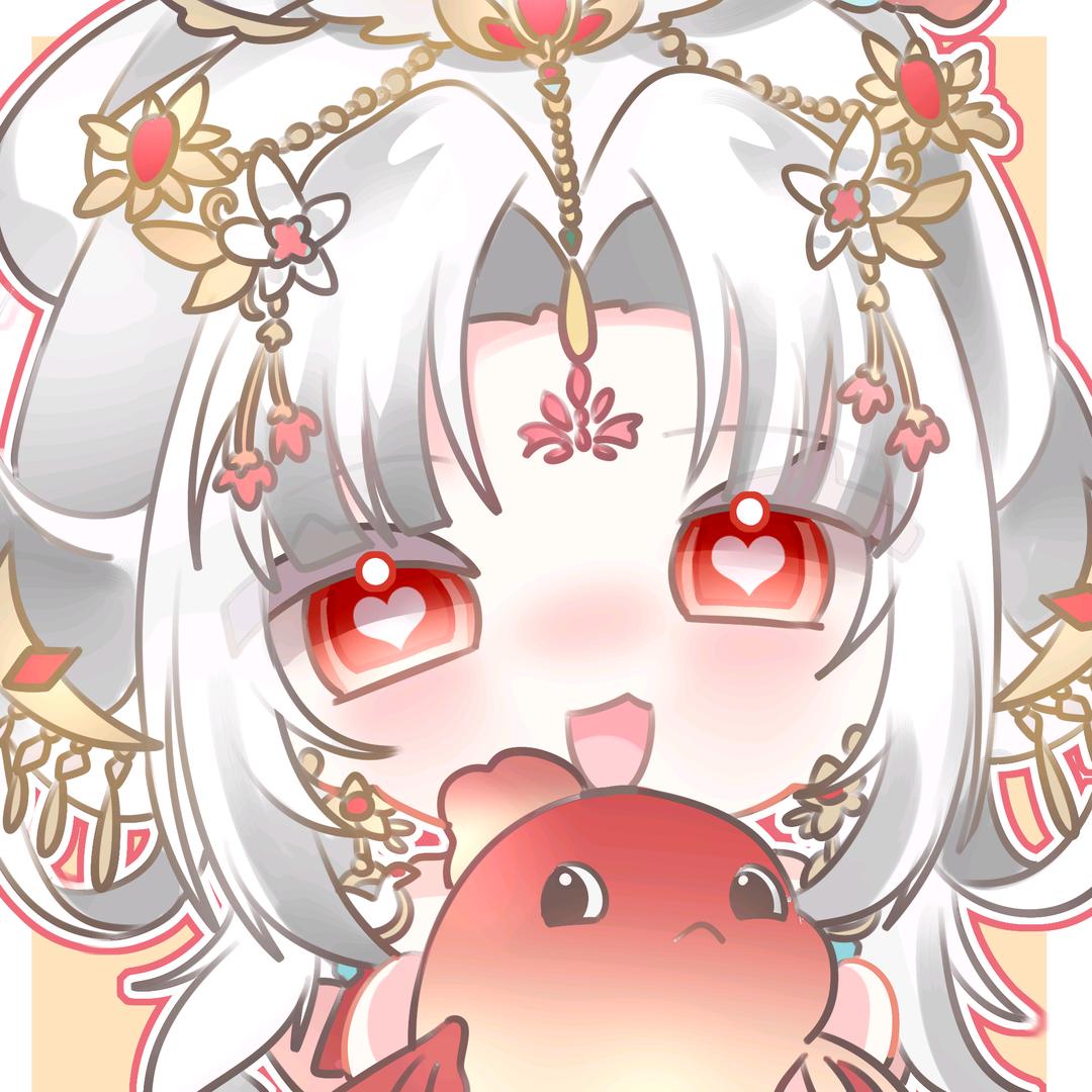 大白鹤奶糖࿐