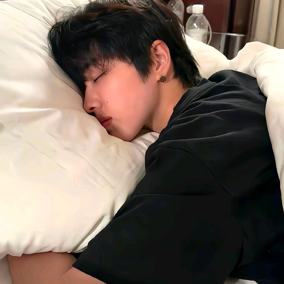 为何幸福如LV包包