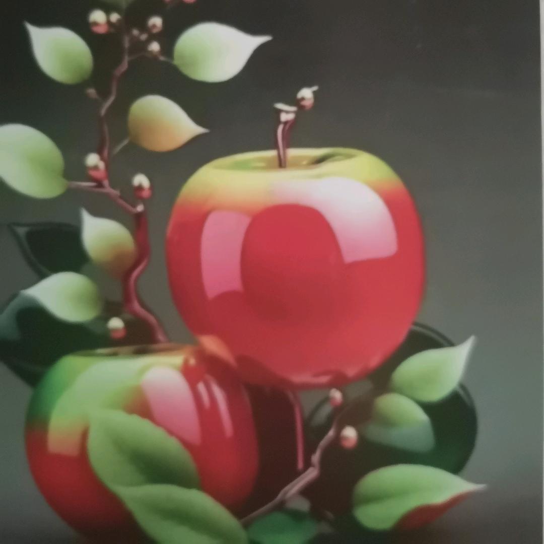 珍惜当下