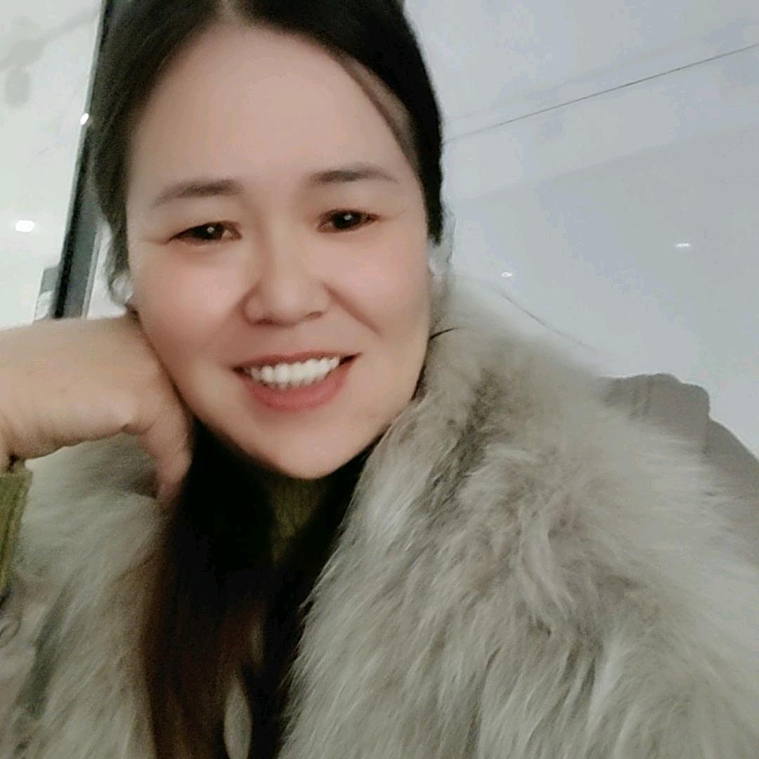 远大陶瓷 亚细亚陶瓷