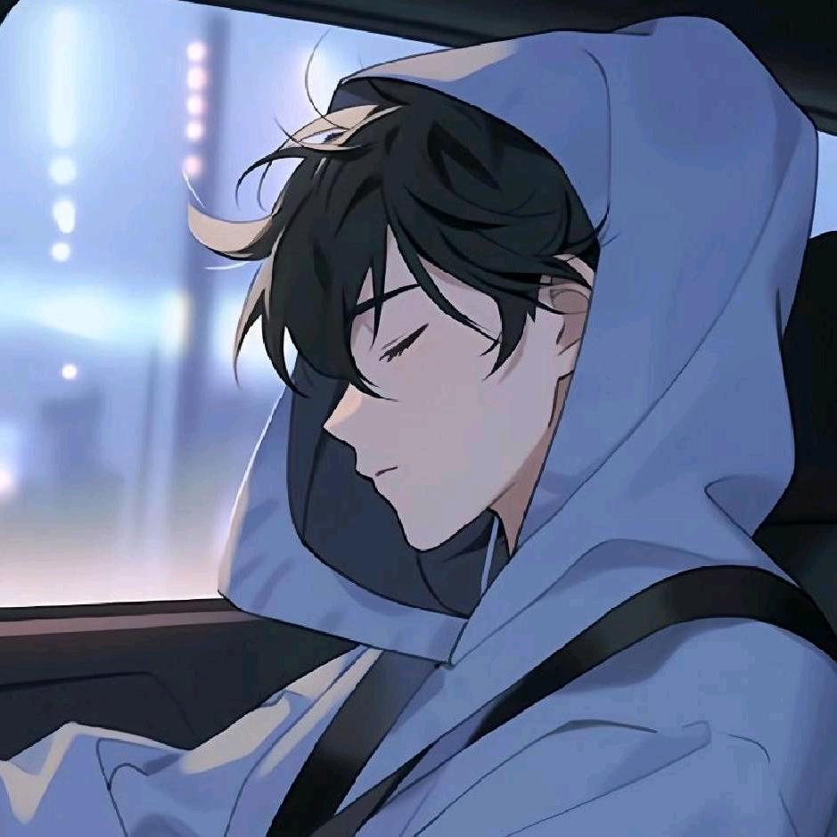 星星