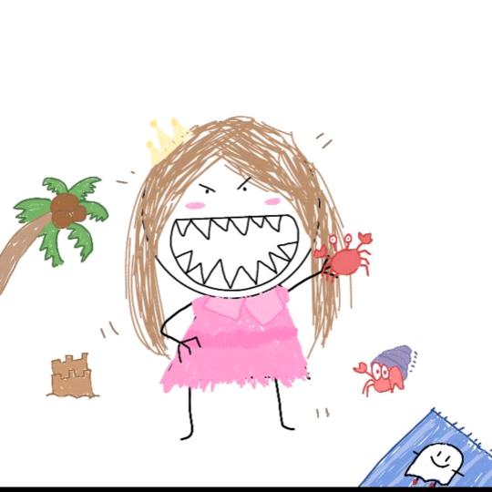 屁的屁屁🍑(超绝敏感肌版)