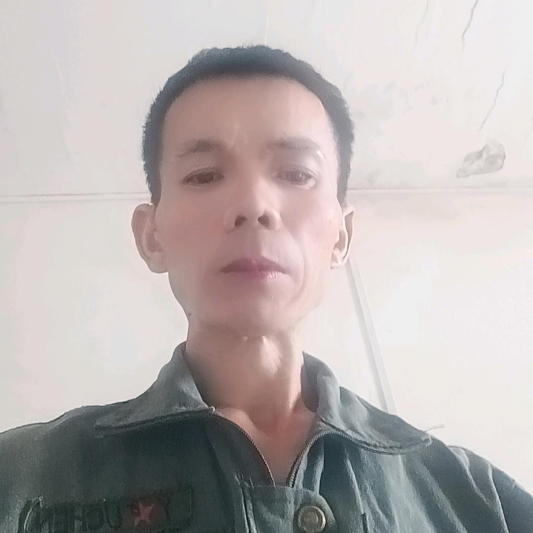 之均三棒鼓180694@3285
