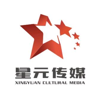 星元电子商务