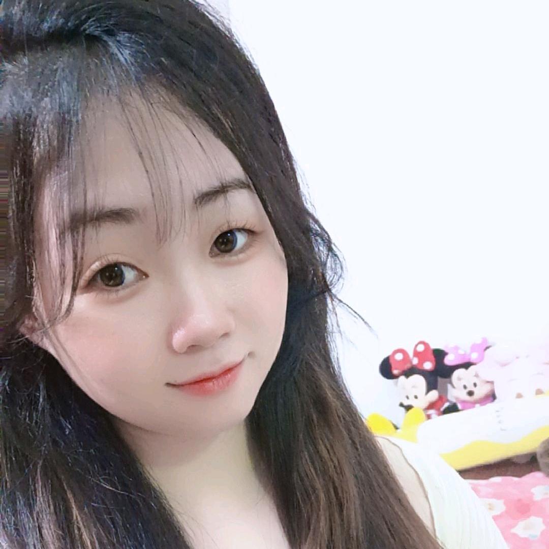 信宜小陈～