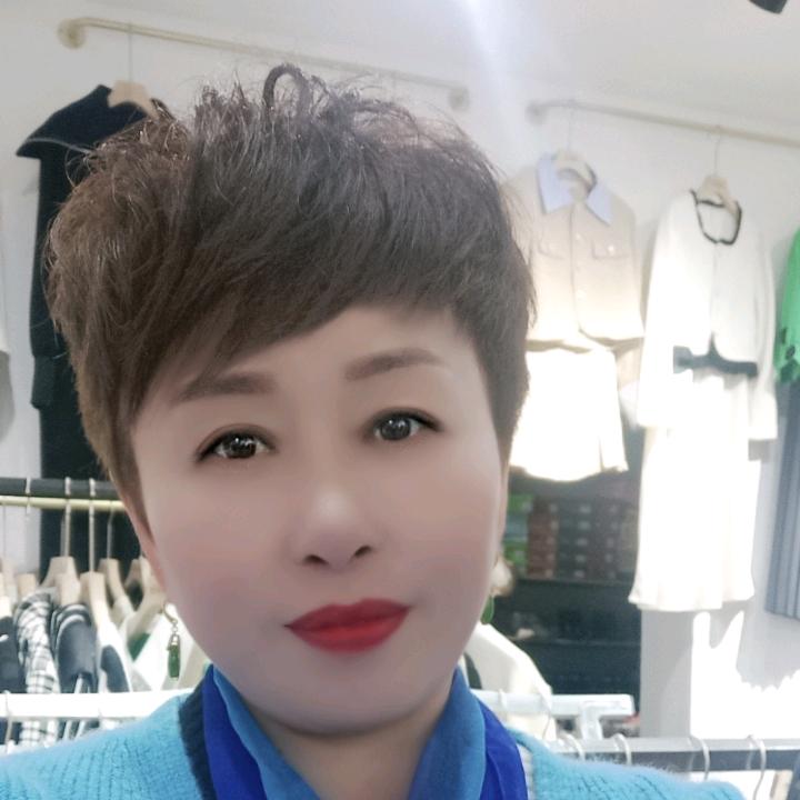 点点关爱
