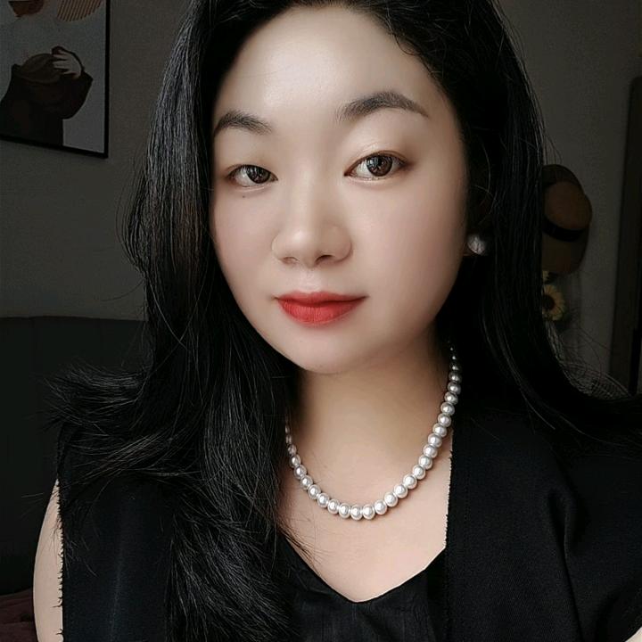 小秦生活日记