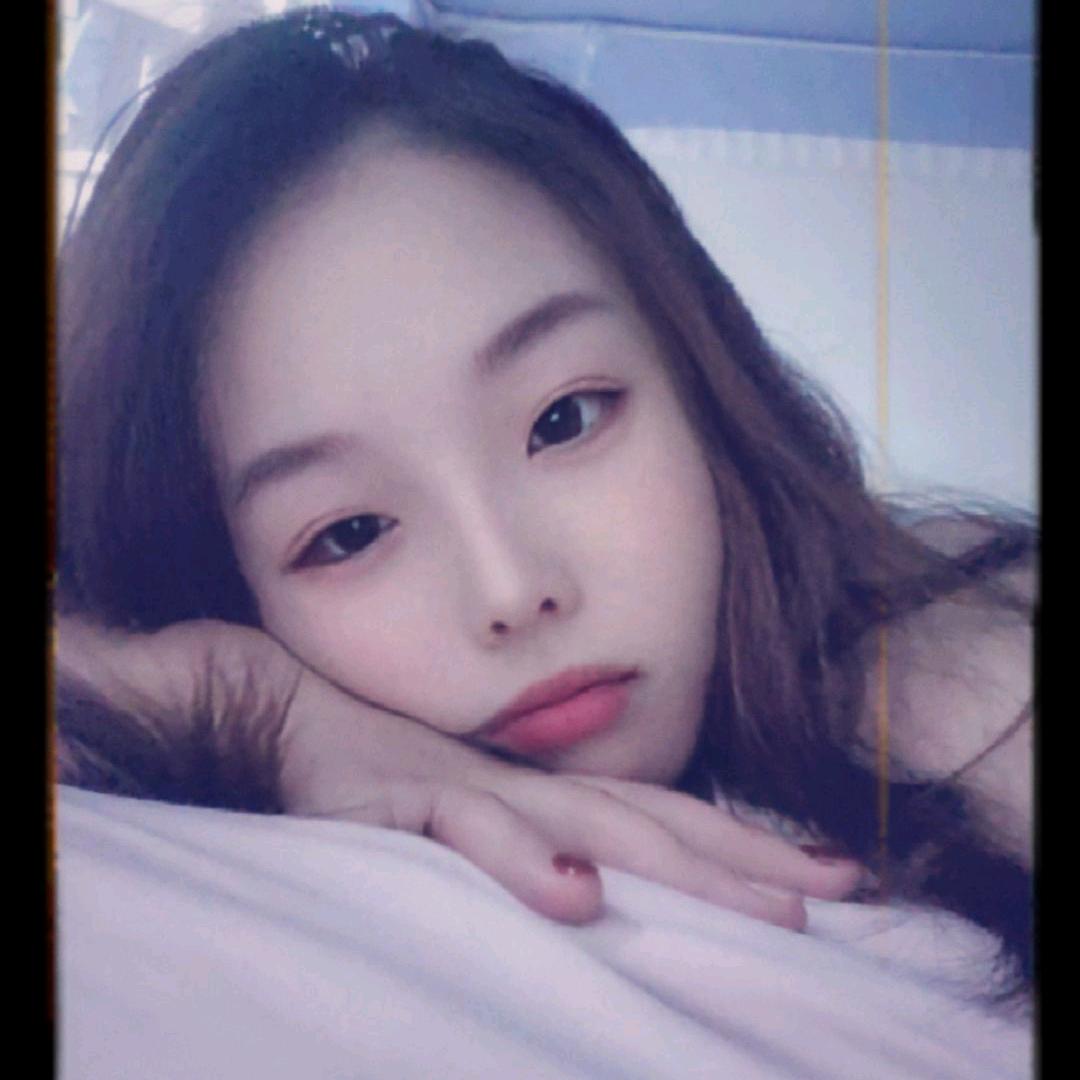 倩倩