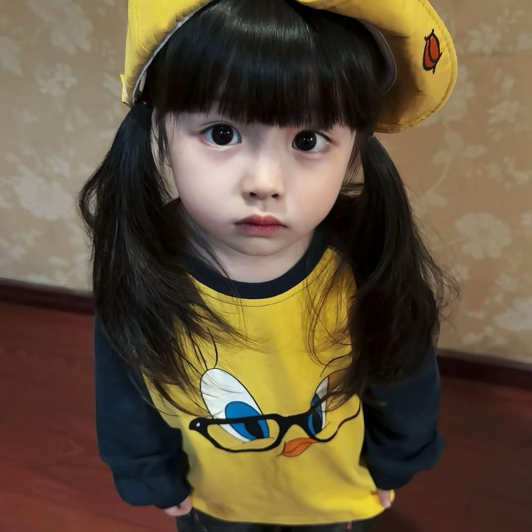 老婆和我结婚居然是主人的任务