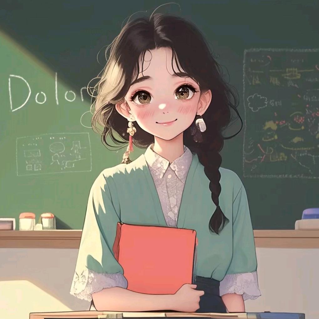 和文心老师一起谈升学