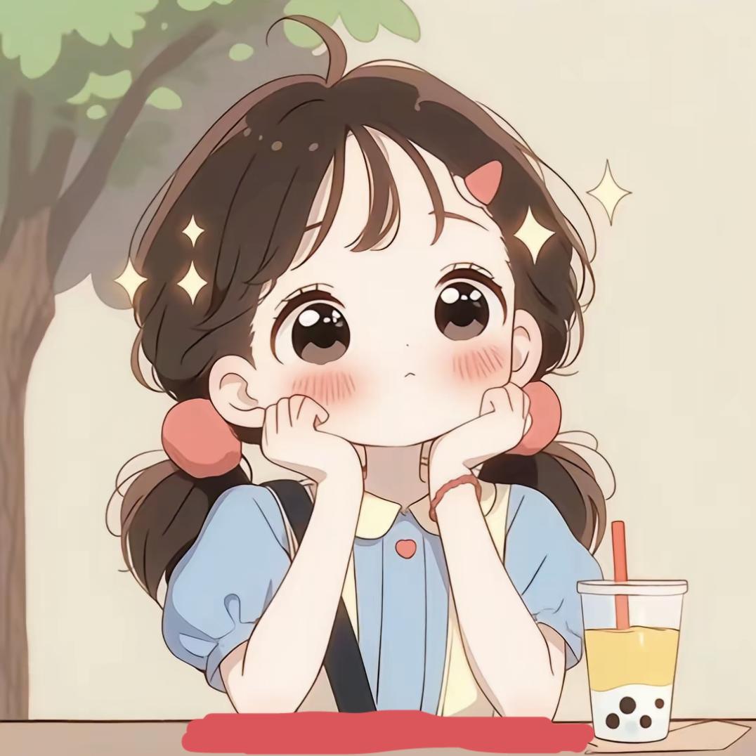 蜜蜜Ly