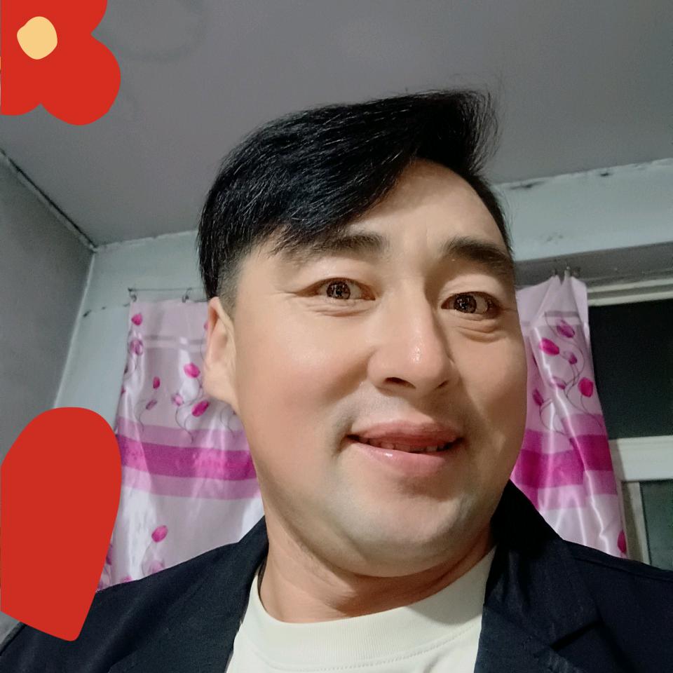 回眸一笑《钱家军》