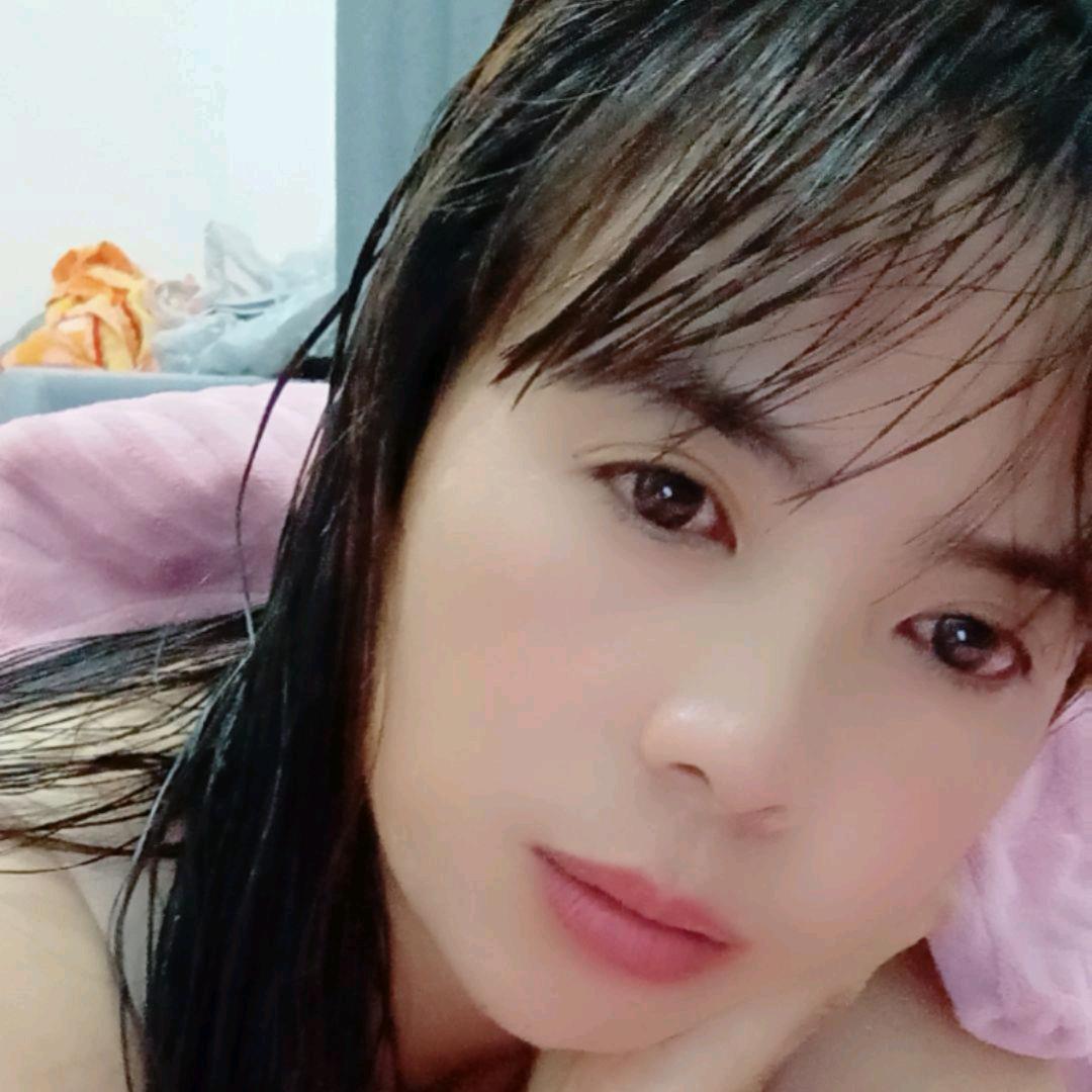 累了就放手