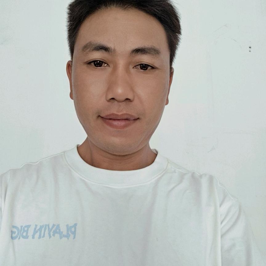 啊陈