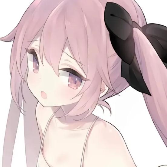 YE