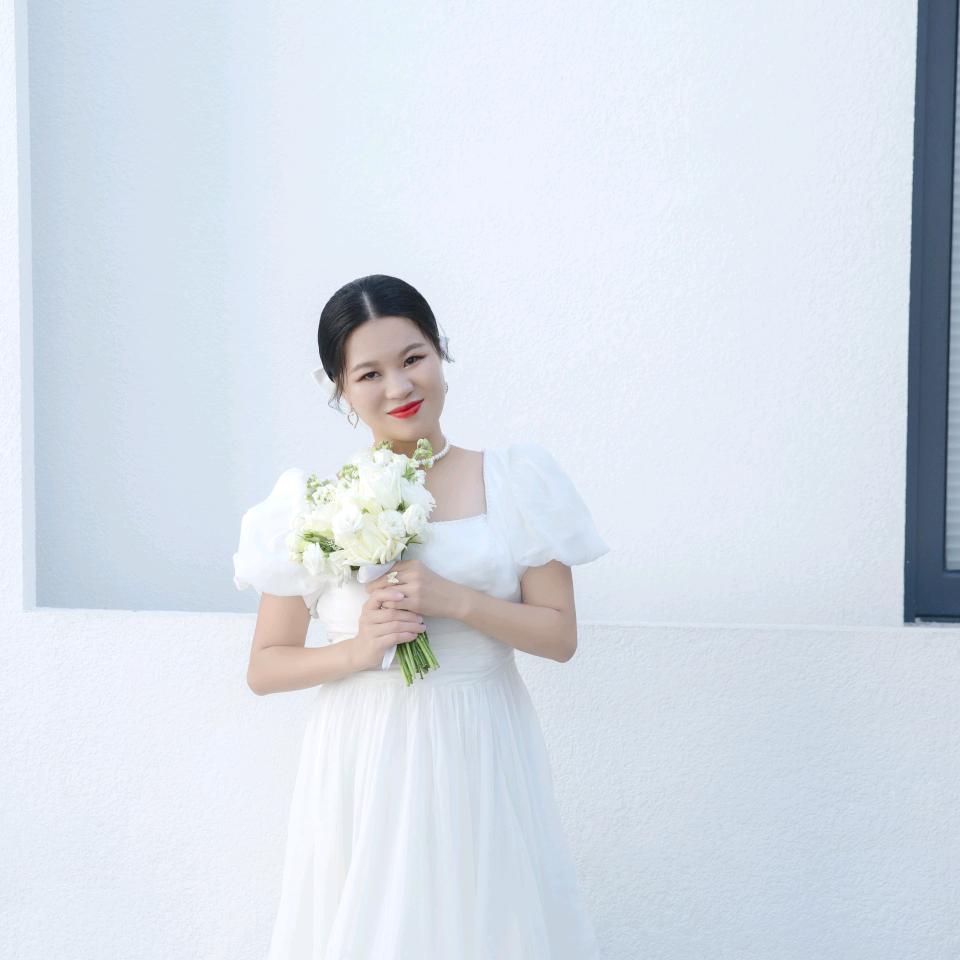 梅公子果蔬养生堂