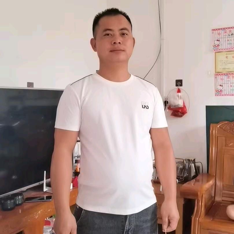 财运亨通🇨🇳🇨🇳