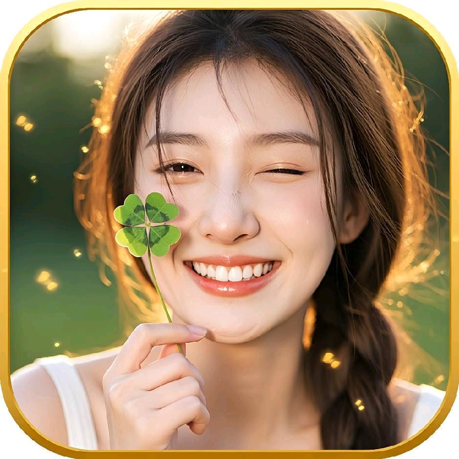 静若安然