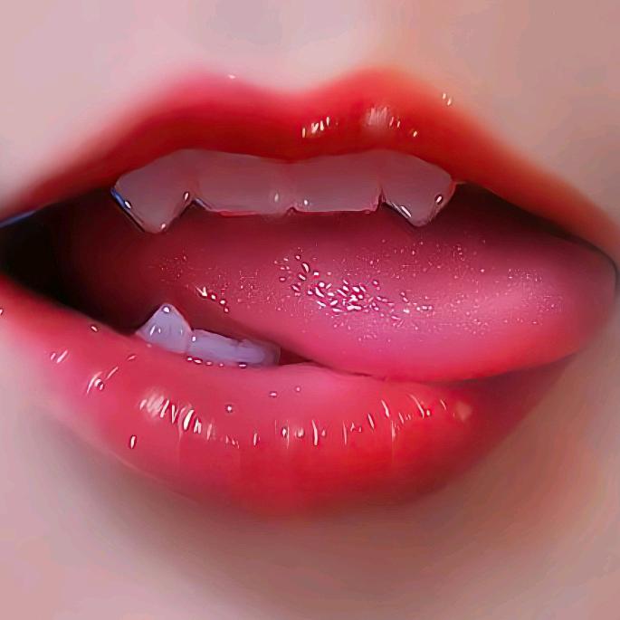 ᦦ້ᮨ꯭💔红尘ω ⃟过客᯽࿐