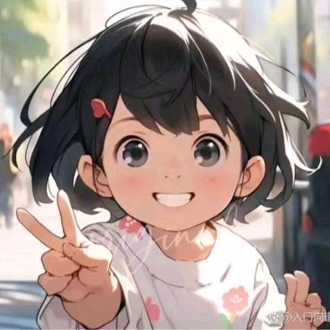 🌈天天宁静