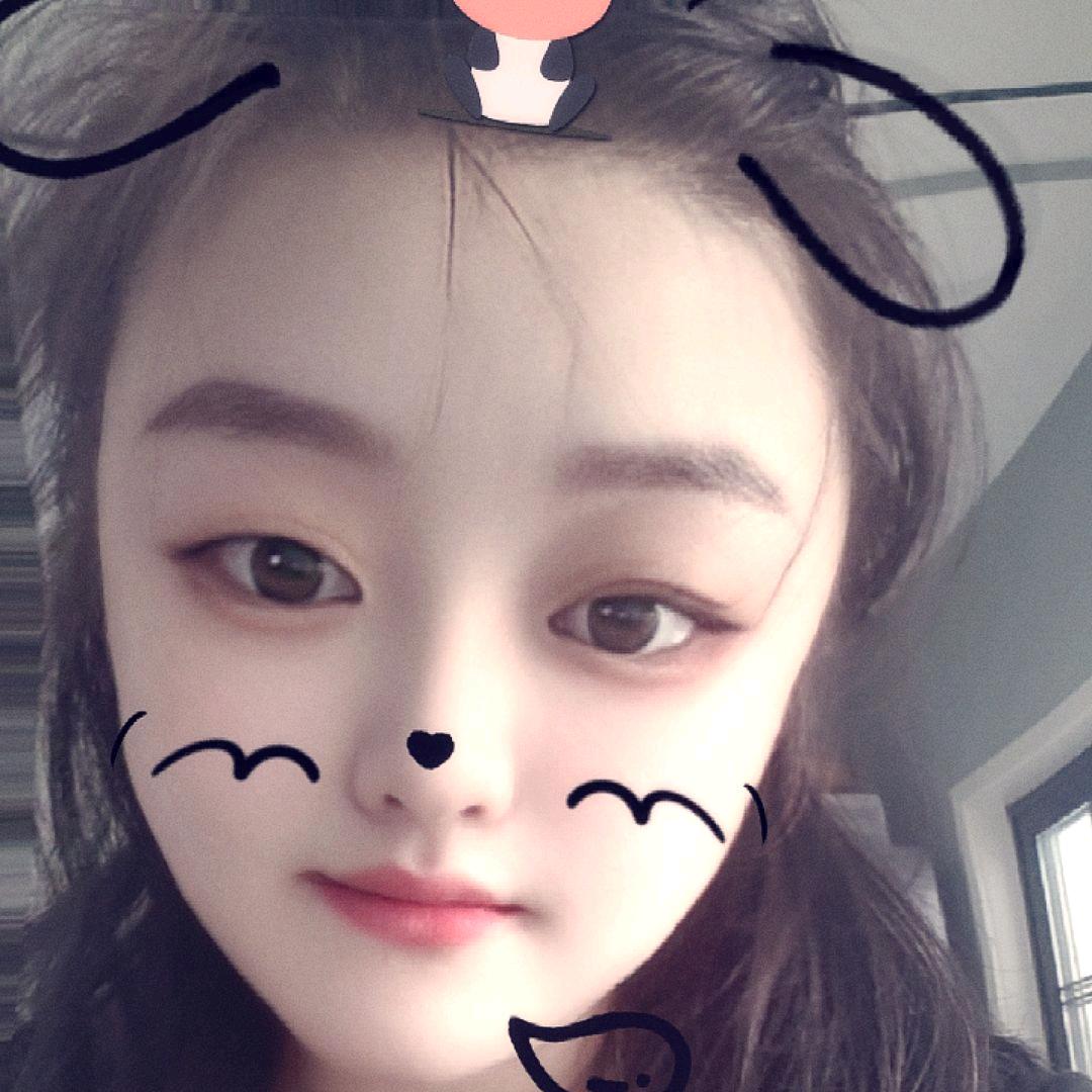 用户5554369884265