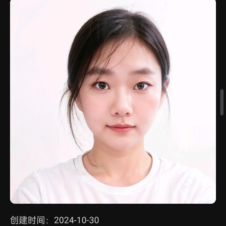 全职妈妈