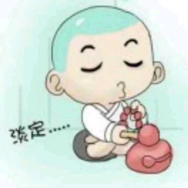 💄萍姐姐