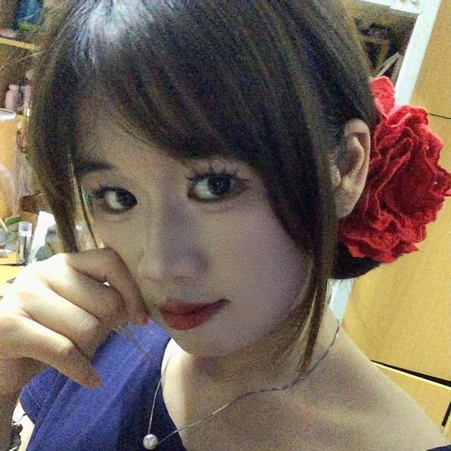 汐汐🍰🍕🥯🍱🍮