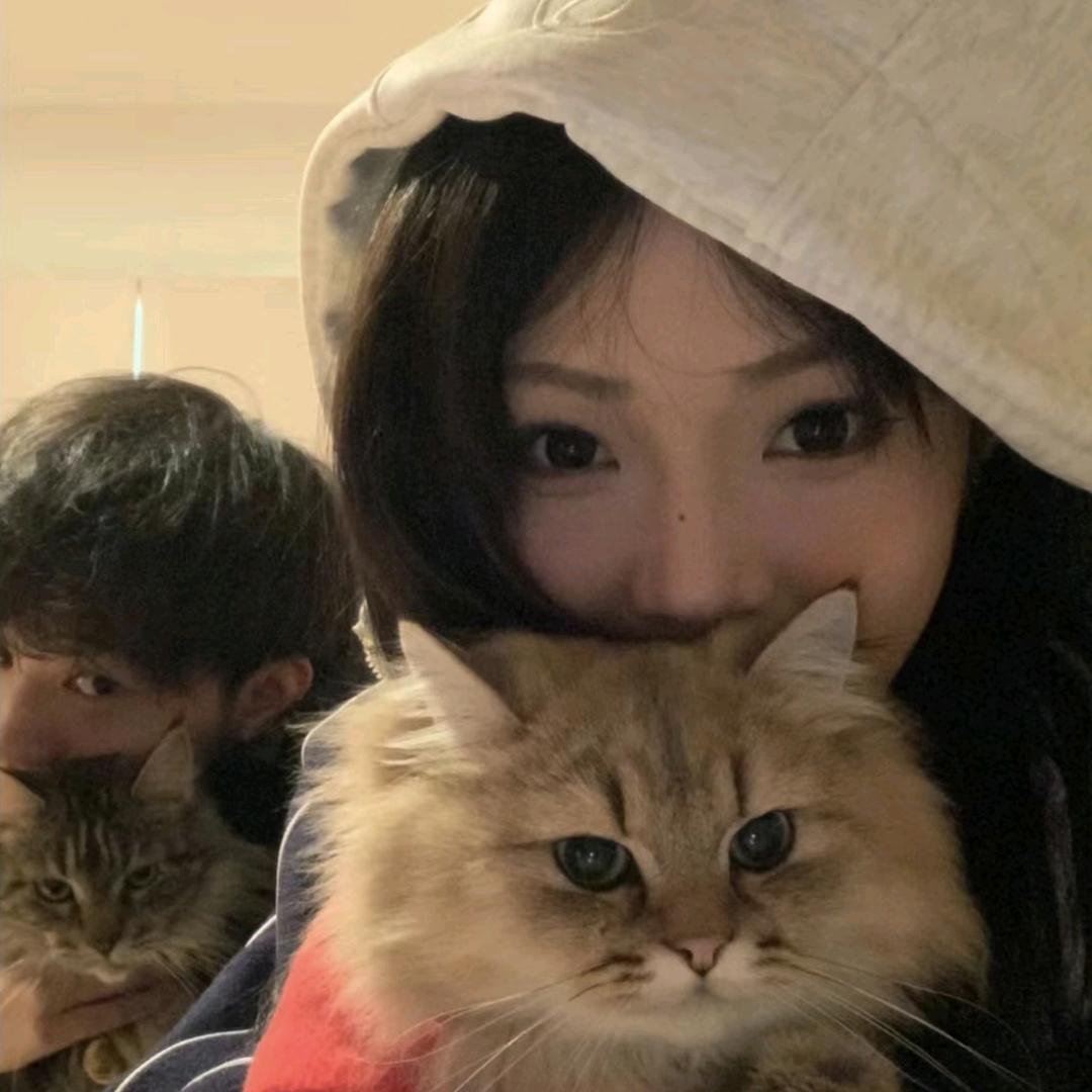 冬煊bb
